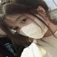 Jelly-Milk123 avatar