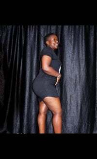 JellyBiggAssy avatar