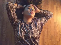 JellyFromHeaven avatar