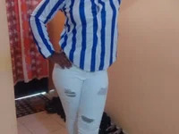 Jellybean_jean avatar