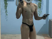 Jelmer57 avatar