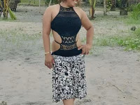 Jemmm36 avatar