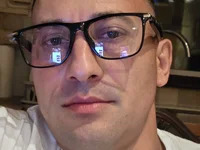 JemsRiani1417 avatar