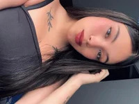 JenCasstro avatar