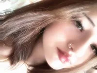 JenCloud avatar