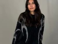 JenHarbor avatar