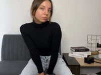 JenPerney avatar