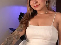 Jen_rose_ avatar