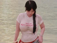 Jena-quirt avatar