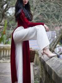 Jena96 avatar