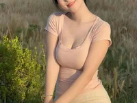 Jena_baby avatar