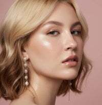 JenaePilkenton avatar