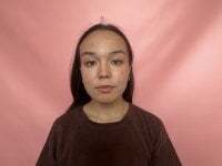 JenellNuriddin avatar