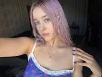 JenelleGodbee avatar