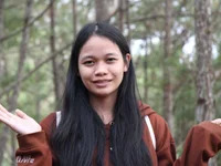 JenetteCarnley avatar