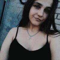 Jenevaonlove avatar