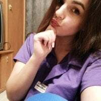 Jenevaonlovexq avatar