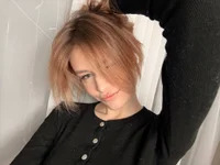 JenferOlifers avatar