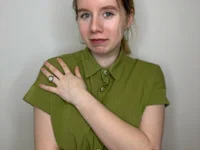 JeniceEl avatar