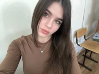 JeniceSourwine avatar