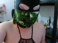 Jenie_Ng avatar