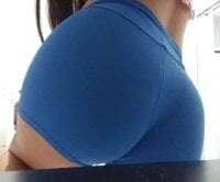 Jenifer887 avatar