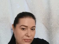 JeniferWerounex avatar