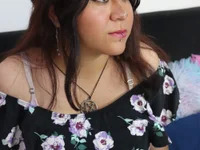 Jenifer_Belova avatar