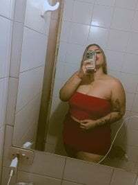 Jenifer_Boobs avatar