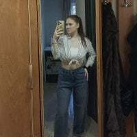 Jenifer_Stound avatar