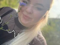 Jenifer_mis avatar