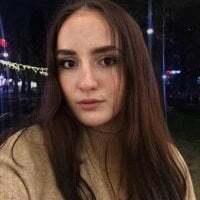 JenifferScott avatar