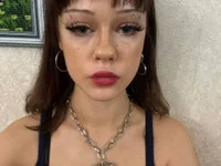 JenineAlatorre avatar
