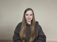 JenineSenese avatar