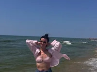 Jenis-loves avatar