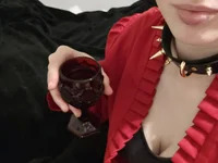 JennaFluid avatar