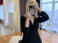 JennaLomeri avatar