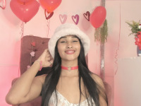 JennaRumie avatar