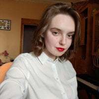 JennaWilde avatar