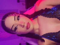 Jenna_Beck avatar