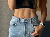 Jenna_sportgirl avatar