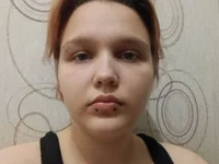 Jennalorra avatar