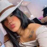 JennamartinyII avatar