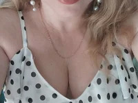 JennaxBenysx avatar