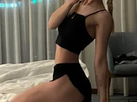 JennaxHeaven avatar