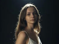 JennetteLubben avatar