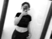 Jenni97 avatar