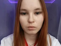 JennieSpotted avatar