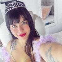 Jennie_Boobs_ avatar