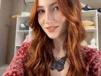 Jennie_Cartera avatar